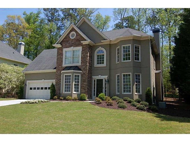 Building Photo - 340 Tall Timbers Dr Rental