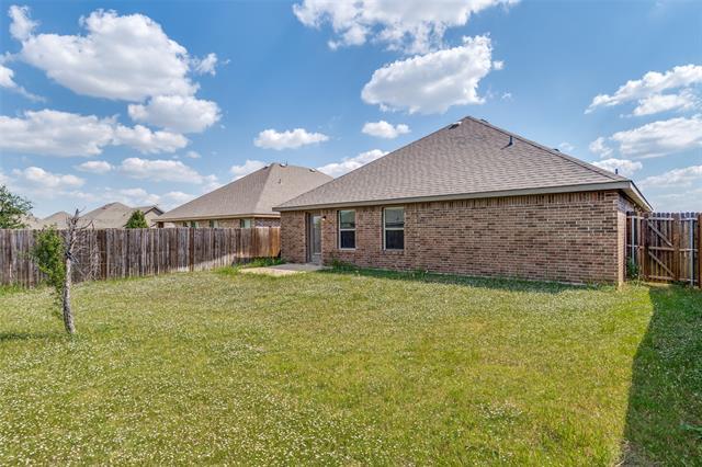 Photo - 3145 Seth Ln