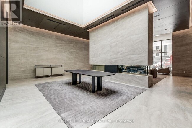 Photo - 2221 Yonge St Unit 4301