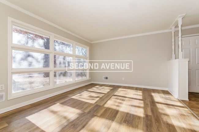 Photo - 7504 E 111th Terrace