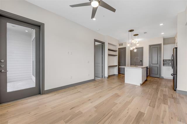 Photo - 2700 Old Denton Rd Unit 2236