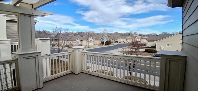 Photo - 2491 Fountain Greens Pl Unit B7