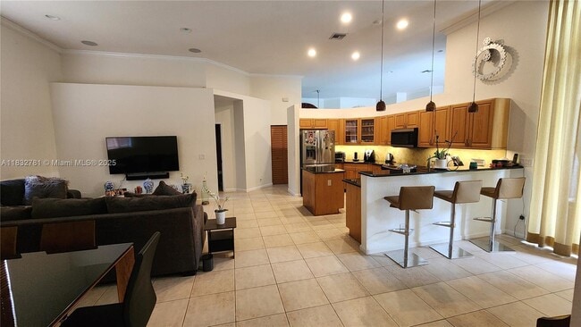 Photo - 2610 Oakbrook Ct