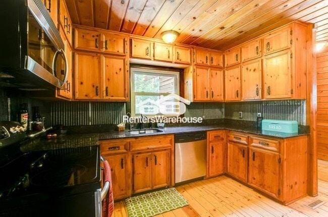 Photo - 14733 Co Rd 79