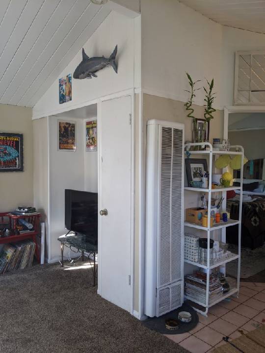 Photo - 5616 Riley St