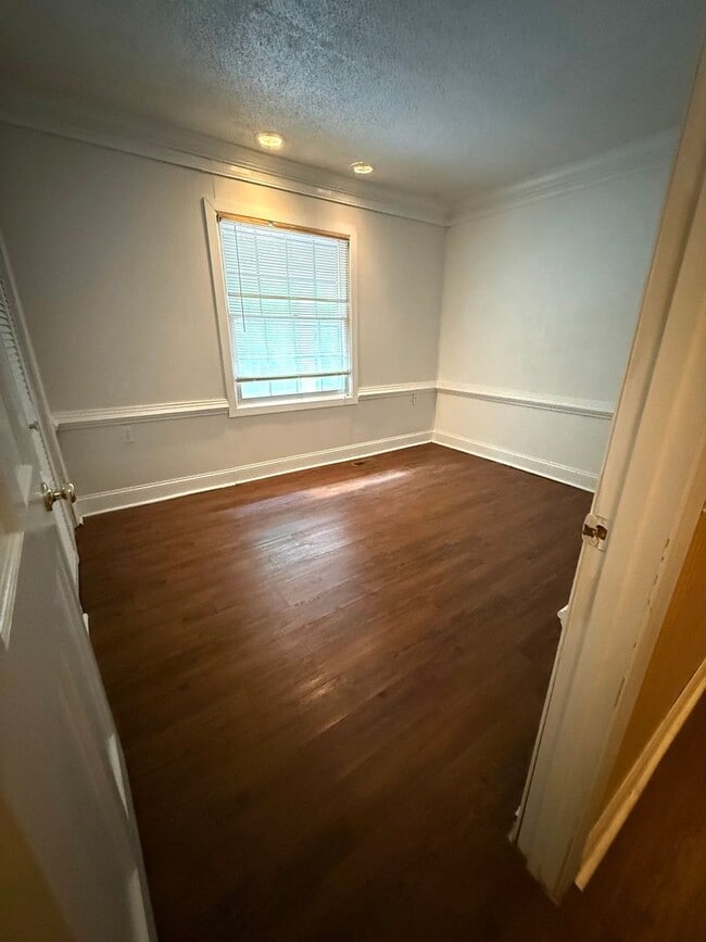 Photo - Lance Road Duplex Unidad Lance Road Duplex