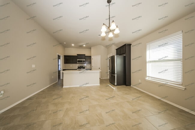 Photo - 4708 Crystal Hill Dr