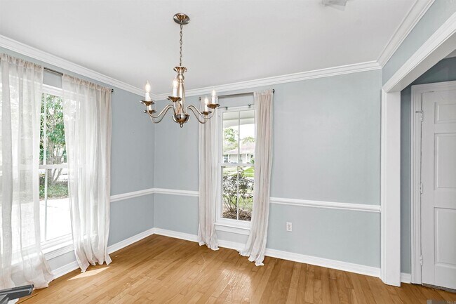 Photo - 1336 Bullrush Dr