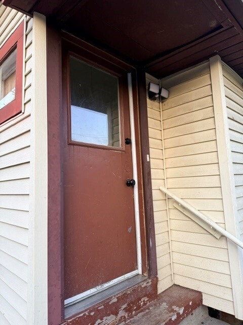 Photo - 1954 Berkshire Pl