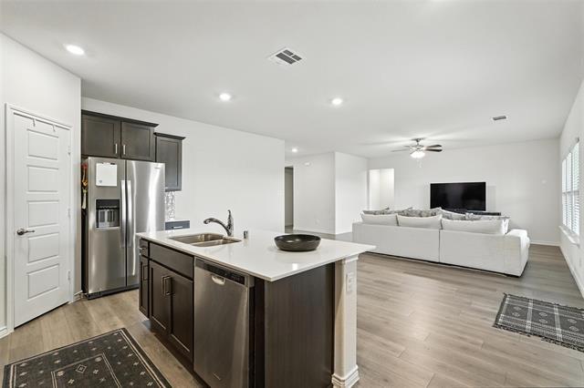 Photo - 135 Exploration Wy