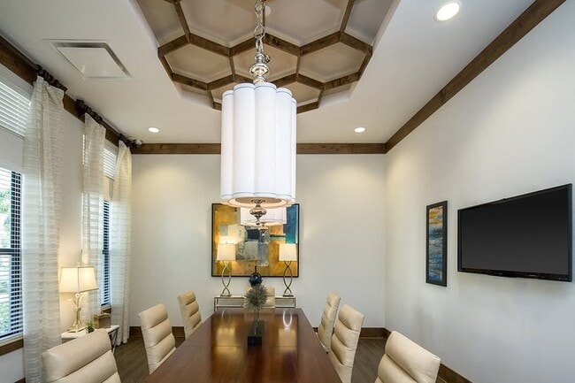 2940 Solano at Monterra