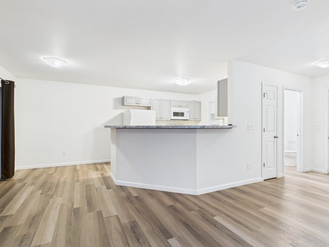 Photo - 1773 Dallas Dr