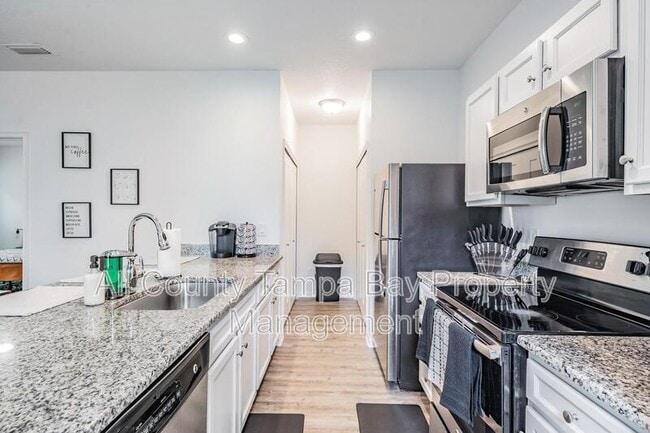 Photo - 2604 N Highland Ave Unit A