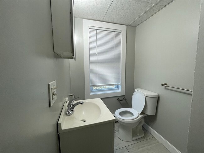 Photo - 7 Fayette Pl Unit 3