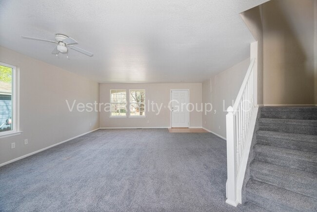 Photo - 5369 S Riviera Ln