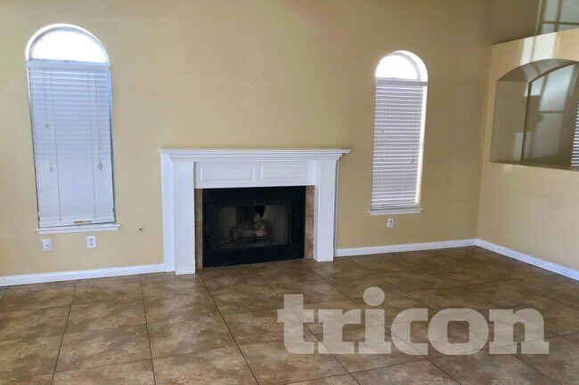 Photo - 2232 Ladue Dr