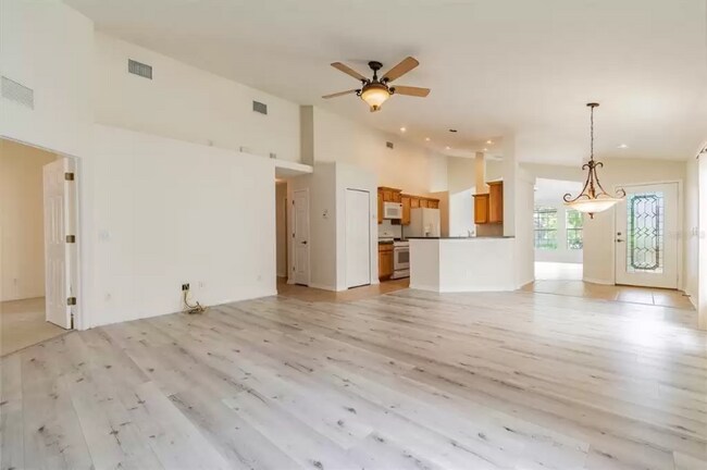 Photo - 8013 Terrace Arbor Ct