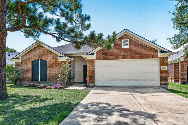 Building Photo - 2902 Burgess Hill Ct
