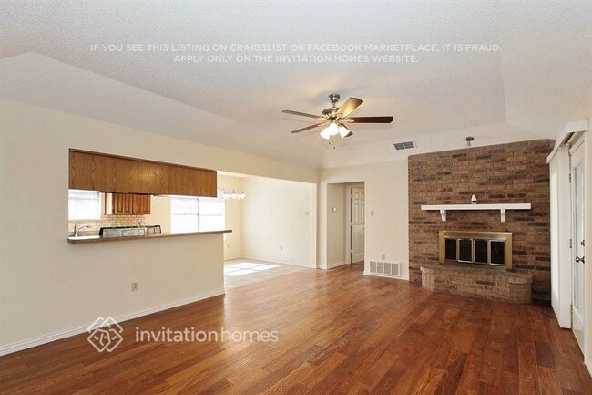 Photo - 6212 Berlinetta Dr