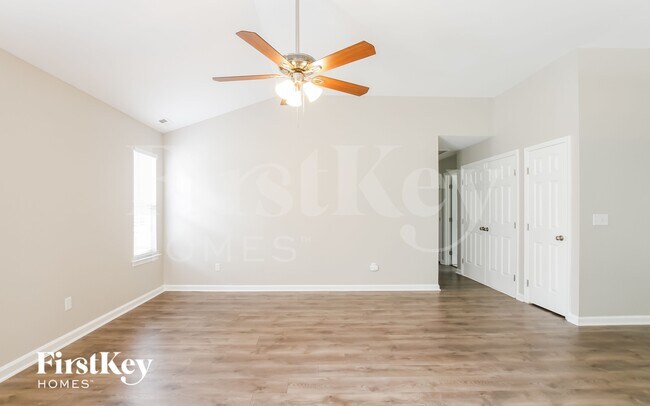 Photo - 2423 Galena Ln