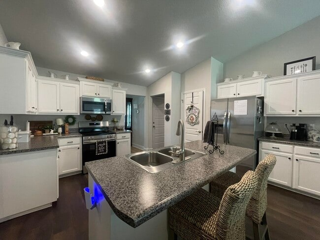 Photo - 6109 Buckshot Dr