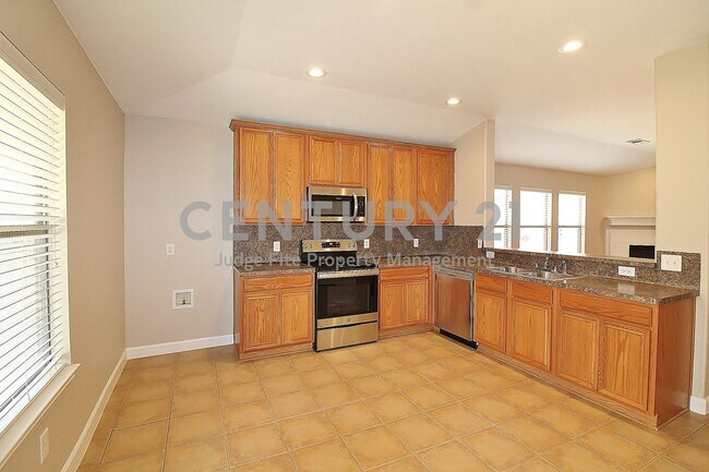 Photo - Lovely 3/2/2 in N. Fort Worth For Rent!