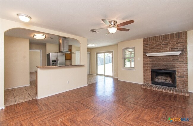 Photo - 5011 White Rock Dr