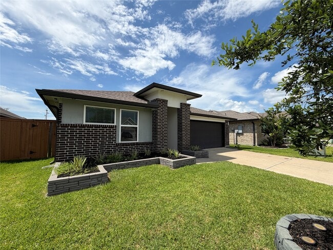 Photo - 13337 Silver Egret Ln