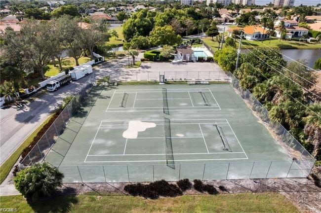 Photo - 11650 Pointe Cir