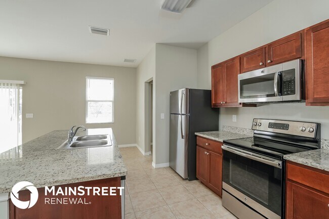 Photo - 1137 NW 19th Ave