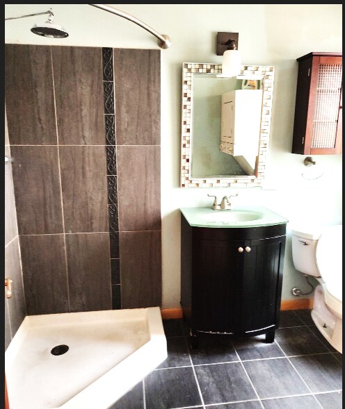 Photo - 105 E Main St Unit 3