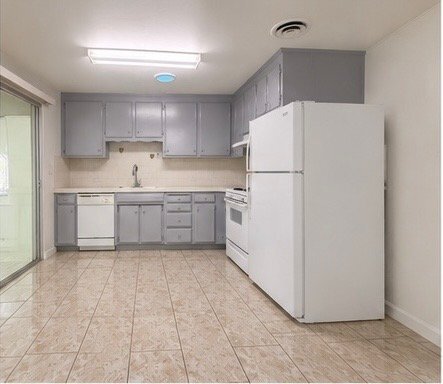 Photo - 2210 San Blas Ct Unidad 2210 San Blas ct