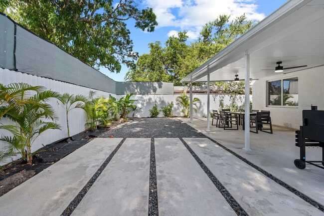 Photo - 26 NE 69th St Unidad ID1322150P