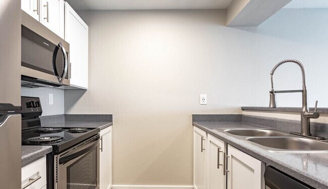 Photo - The Amesbury