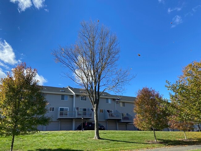 Photo - 151 Shelter Rock Rd Unit 68