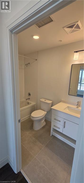 Photo - 1333 Weber St E Unit 1002