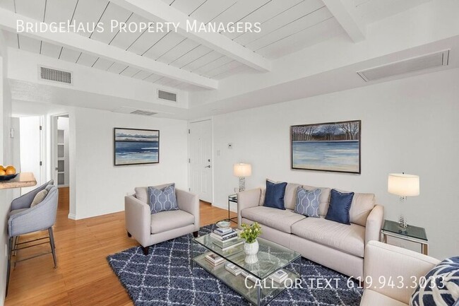 Building Photo - 4263 Mentone St Rental