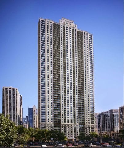 Building Photo - 1 W Superior St Unit 4713 Rental