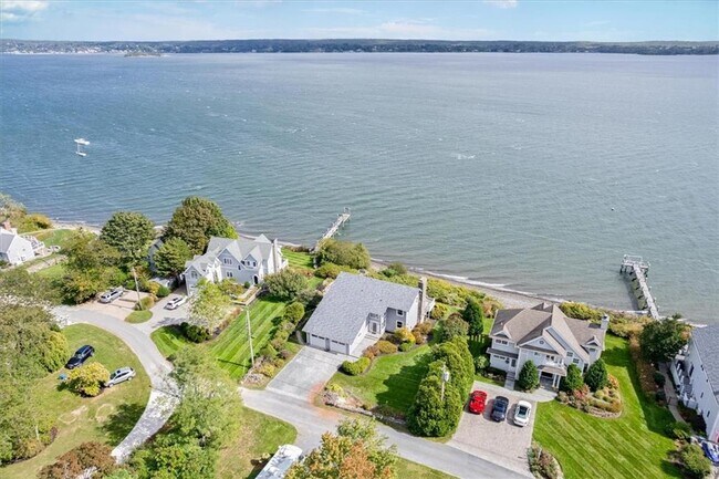 Photo - 90 Macomber Ln