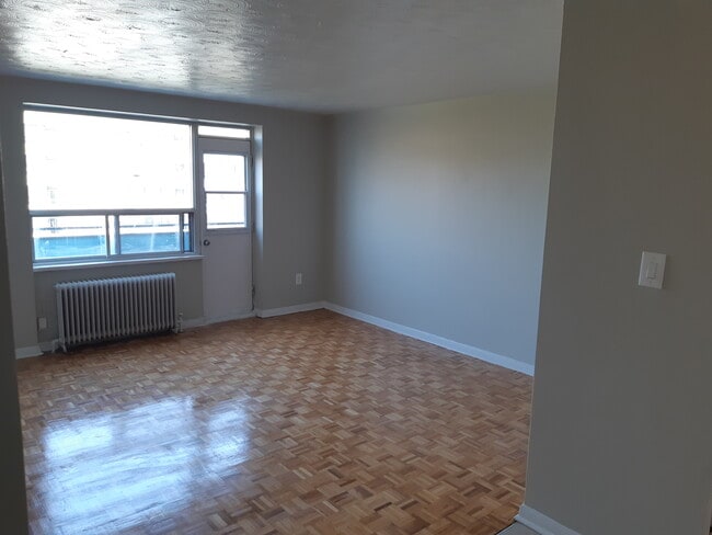 Photo - Sandalwood Manor