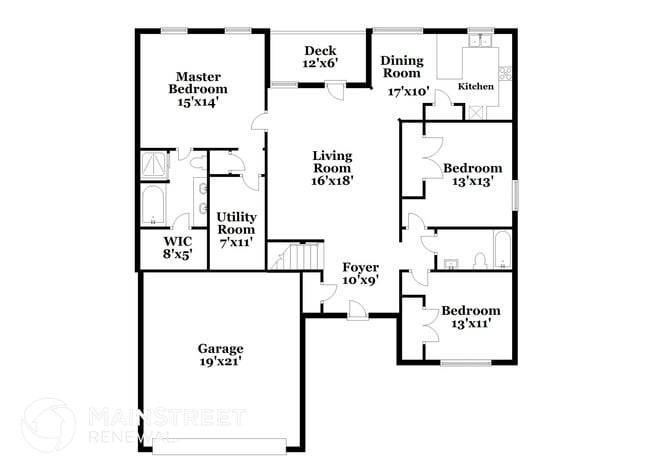 Photo - 11510 Pebble Trace