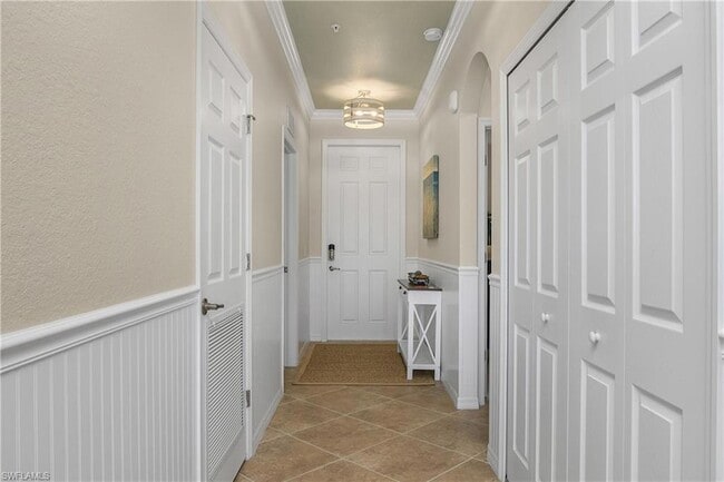 Building Photo - 9834 Giaveno Cir