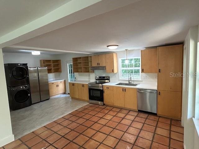 Photo - 930 NE 12th Ave