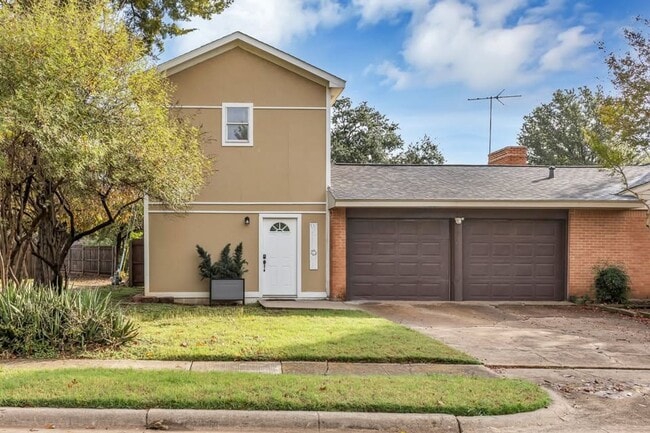 Photo - 3507 Flaxley-