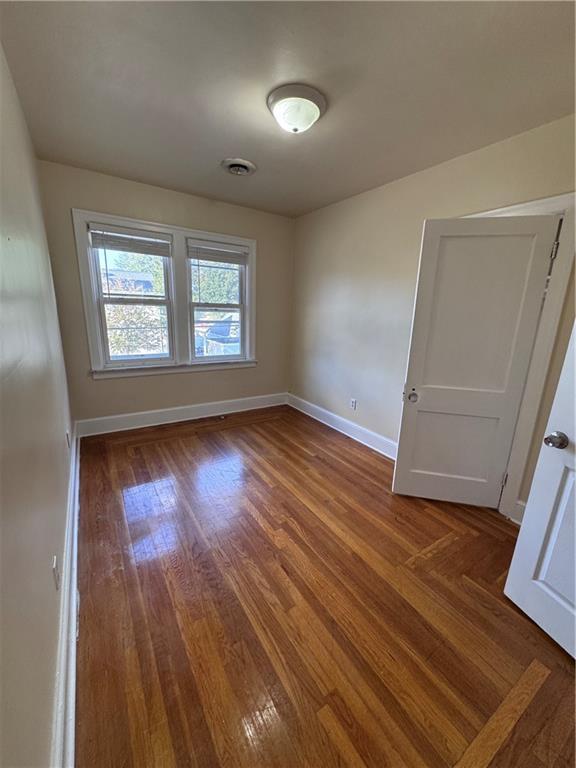 Photo - 159 Ophelia St Unit 2