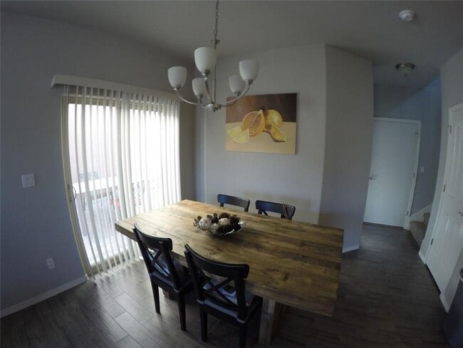 Photo - 6676 Boulder Canyon Ln