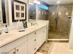 Building Photo - 4751 Harbortown Ln