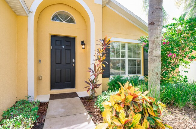 Photo - 2178 Royal Ridge Dr