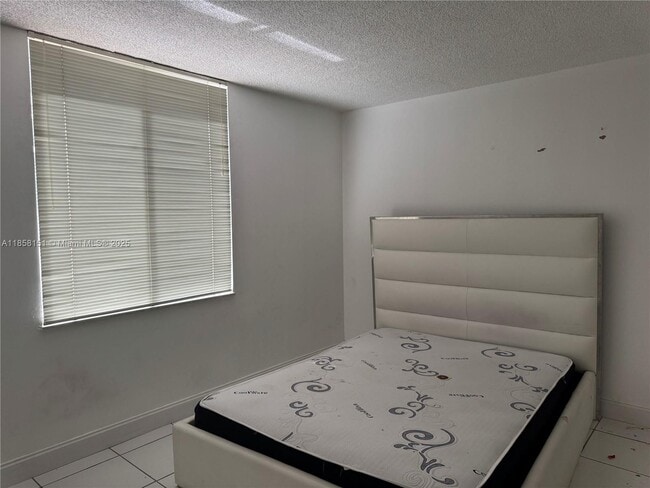 Photo - 10000 NW 80th Ct Unidad 2149
