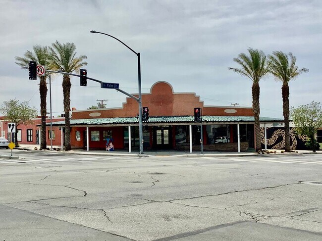 66523 Pierson Blvd Unit A1